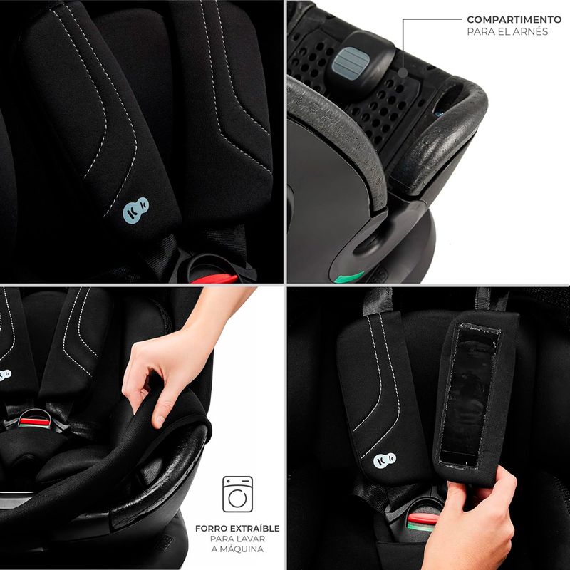 Silla-coche-Xrider2-I-Size-40-150-cm-c-pata-gris_12