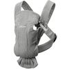 mochila-mini-gris-tejido-mesh-183584-1