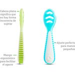 Pack-3-precucharas-de-Iniciacion_2