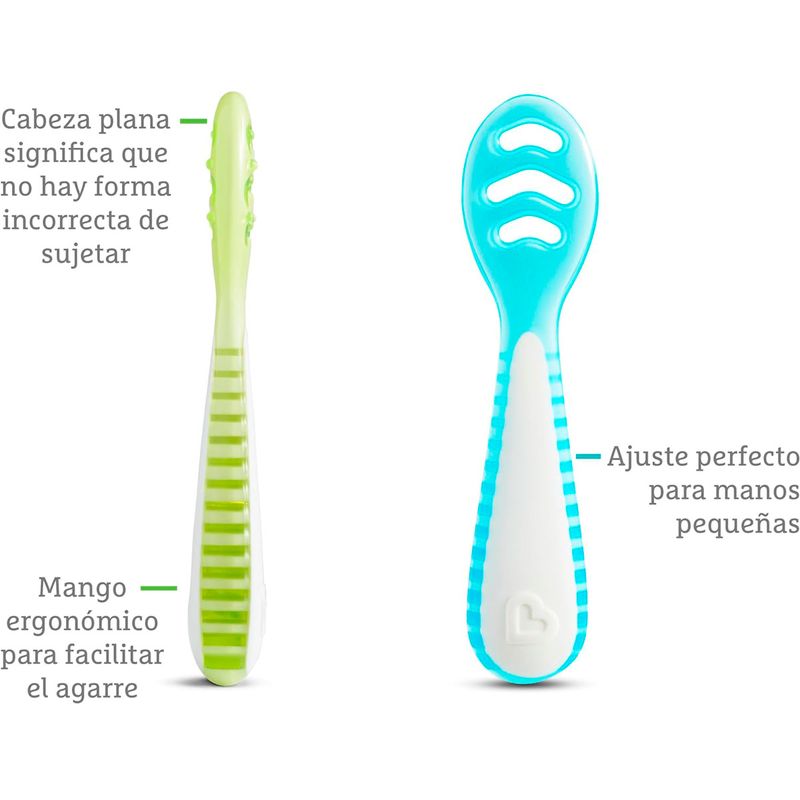 Pack-3-precucharas-de-Iniciacion_2