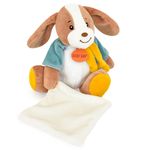 Peluche-con-doudou-Lucien-el-Perrito