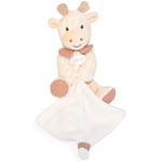 Peluche-con-doudou-Le-Girafe