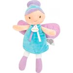 Peluche-Hada-del-Aire-Alizee