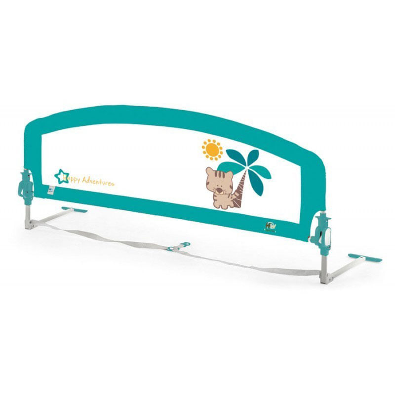 Barandilla-cama-75x150-happy