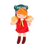 Peluche-Hada-del-Fuego-Lucile