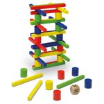 Balance-Juego-Habilidad_1