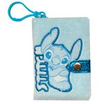 Stitch-Diario-Peludo-Surtido_1