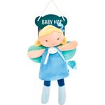 Peluche-Hada-del-Agua-Oceane