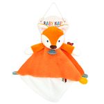 Dou-Dou-Balthazar-le-Renard_1