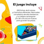 Master-Mind-Juego-de-Mesa_2