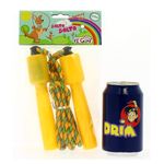 Saltador-de-Cuerda--Infantil-con-Contador_1
