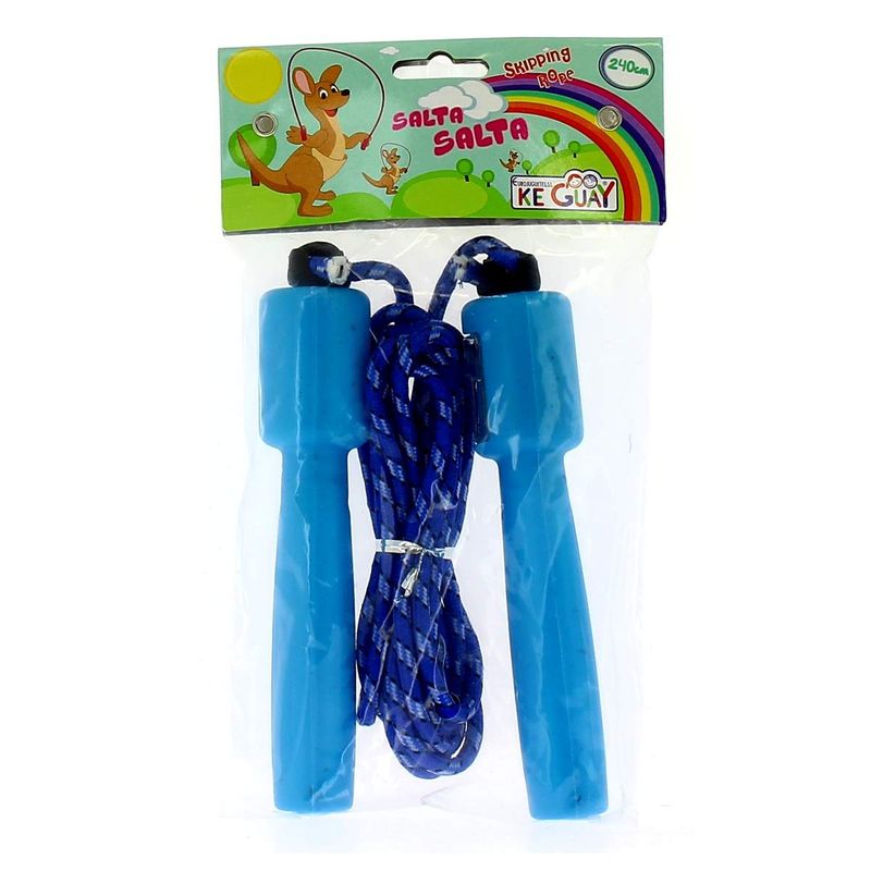 Saltador-de-Cuerda--Infantil-con-Contador_2