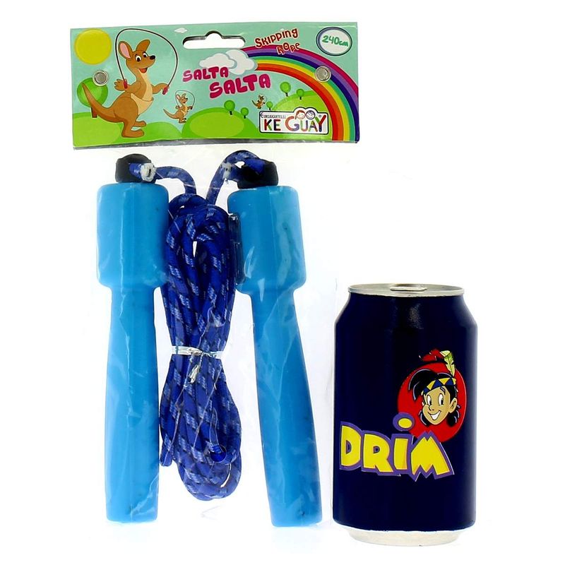 Saltador-de-Cuerda--Infantil-con-Contador_3