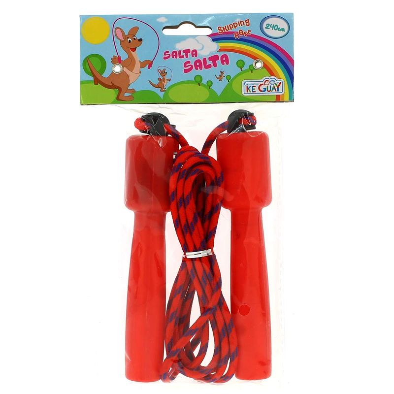 Saltador-de-Cuerda--Infantil-con-Contador_4