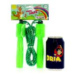 Saltador-de-Cuerda--Infantil-con-Contador_7