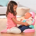 Silla-de-Auto-para-Muñecos-Bebe_1