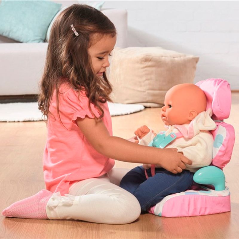 Silla-de-Auto-para-Muñecos-Bebe_1