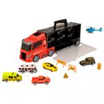 Camion-de-Transporte-con-Coches