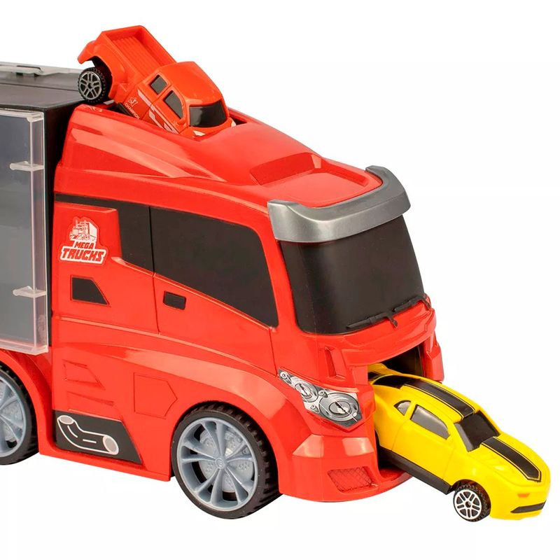 Camion-de-Transporte-con-Coches_2