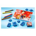 Patrulla-Canina-Pack-Manualidades-2-en-1_1