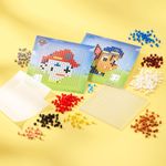 Patrulla-Canina-Pack-Manualidades-2-en-1_2