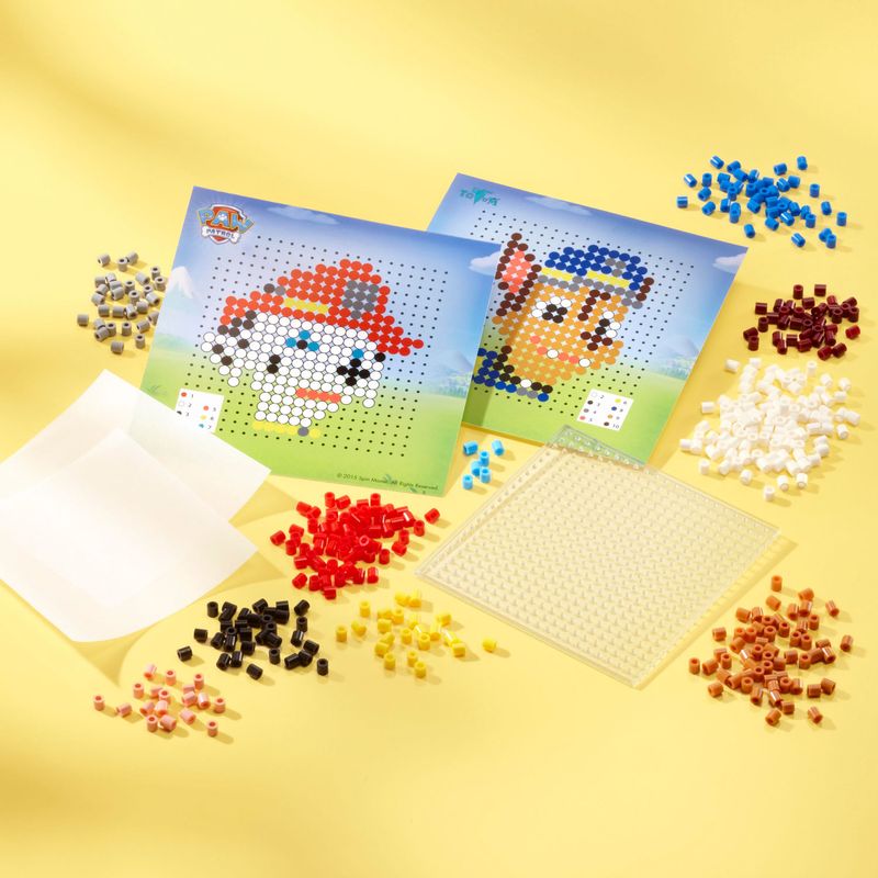 Patrulla-Canina-Pack-Manualidades-2-en-1_2