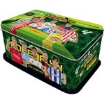 Adrenalyn-La-Liga-2024-2025-Tin-Box-Serie-Oro