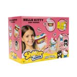 Hello-Kitty-Fabrica-Shaker-Maker