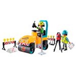 Playmobil-Action-Heroes-Construccion-de-Carreteras_1
