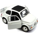 Fiat-500F-1965-Coche-Escala-1-18_1