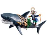 Playmobil-Pirates-Tiburon-Gigante-con-Pirata_1