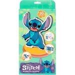 Stitch-Construye-tu-Propio-Modelo-3D_1