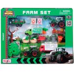 Mini-Work-Machines-Playset-Granja-Surtido_2