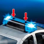 Playmobil-Action-Heroes-Coche-Patrulla_3