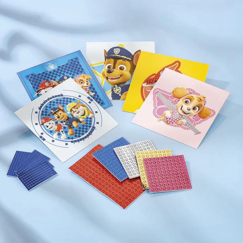Patrulla-Canina-Pack-Manualidades-3-en-1_1