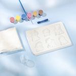 Patrulla-Canina-Pack-Manualidades-3-en-1_2