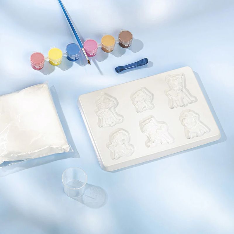 Patrulla-Canina-Pack-Manualidades-3-en-1_2