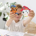 Patrulla-Canina-Pack-Manualidades-3-en-1_3