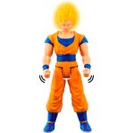 Dragon-Ball-Limit-Breaker-Series-Sparkling-SS2-Goku-Sonido