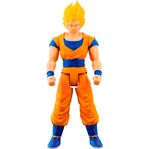 Dragon-Ball-Limit-Breaker-Series-Sparkling-SS2-Goku-Sonido_1