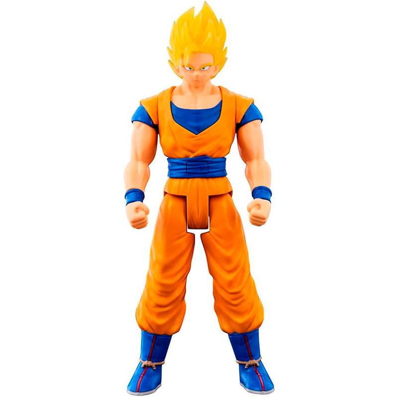 Dragon-Ball-Limit-Breaker-Series-Sparkling-SS2-Goku-Sonido_1