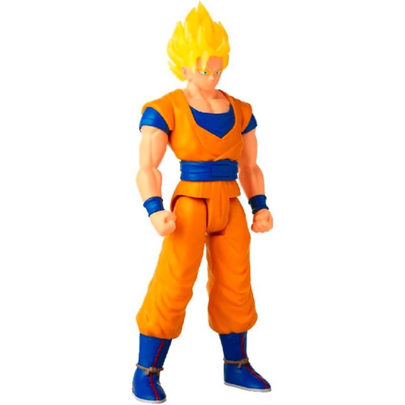 Dragon-Ball-Limit-Breaker-Series-Sparkling-SS2-Goku-Sonido_2