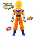 Dragon-Ball-Limit-Breaker-Series-Sparkling-SS2-Goku-Sonido_3