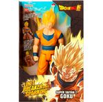 Dragon-Ball-Limit-Breaker-Series-Sparkling-SS2-Goku-Sonido_4