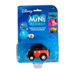 Disney-Mini-Cute-Vehiculo-Surtido_1
