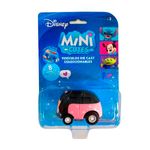 Disney-Mini-Cute-Vehiculo-Surtido_2