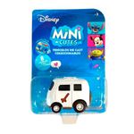 Disney-Mini-Cute-Vehiculo-Surtido_3