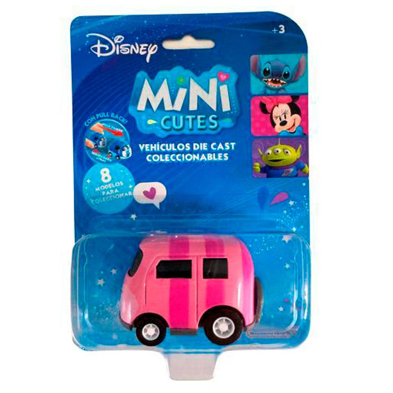 Disney-Mini-Cute-Vehiculo-Surtido_4