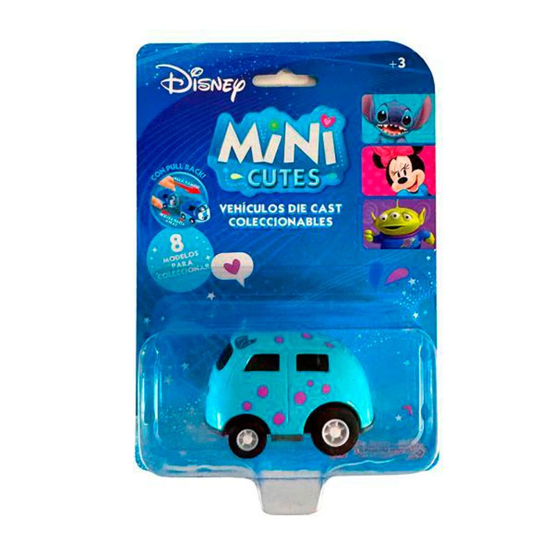 Disney-Mini-Cute-Vehiculo-Surtido_7