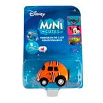 Disney-Mini-Cute-Vehiculo-Surtido_8
